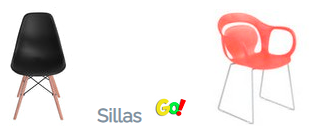 sillas.PNG