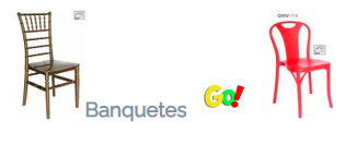 banquetes.PNG