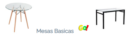 mesas basicas.PNG
